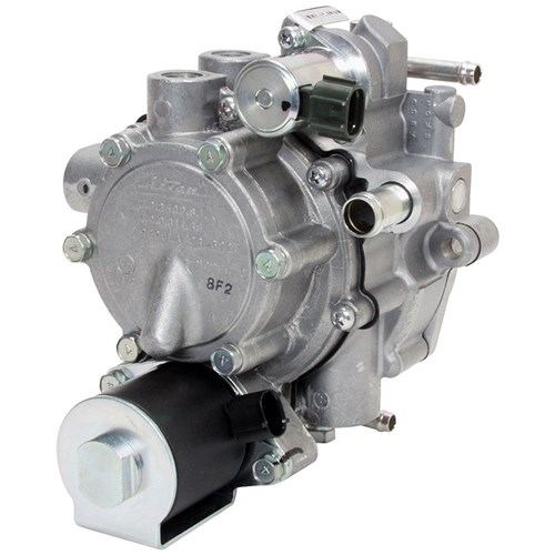 LPG Regulator - Aisan | Hyster FT