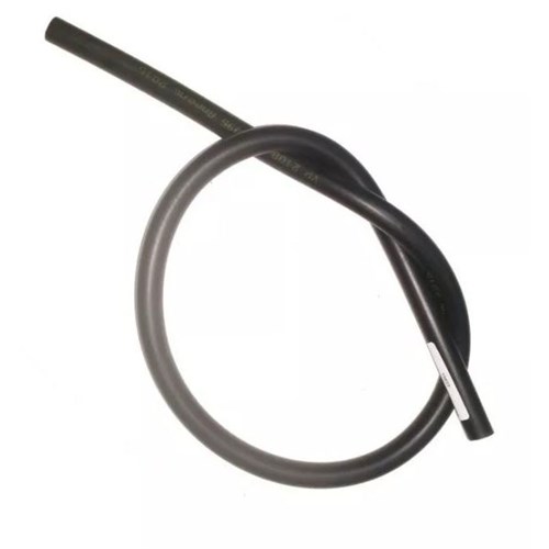 Vapour / Gann Hose - 16mm