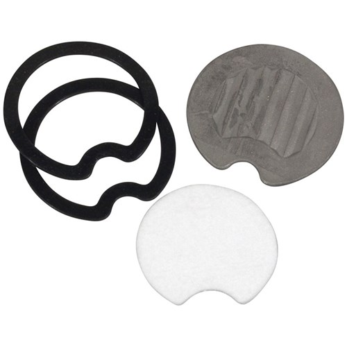 Filter Repair Kit - Aisan | suits # 7627