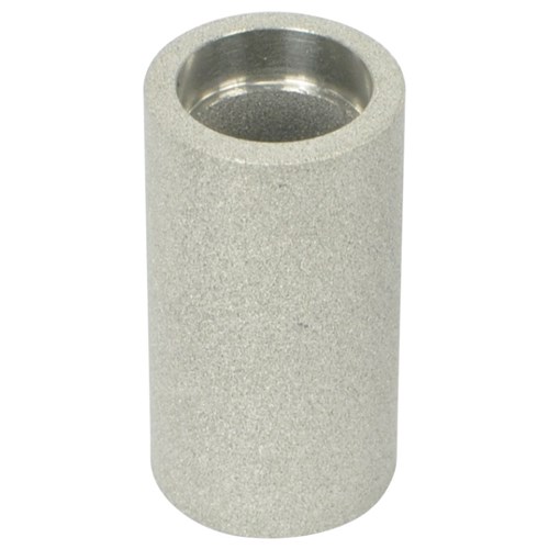 Filter - Filter Assembly LPG | Aisan Solenoid Valve, Suits # 712206