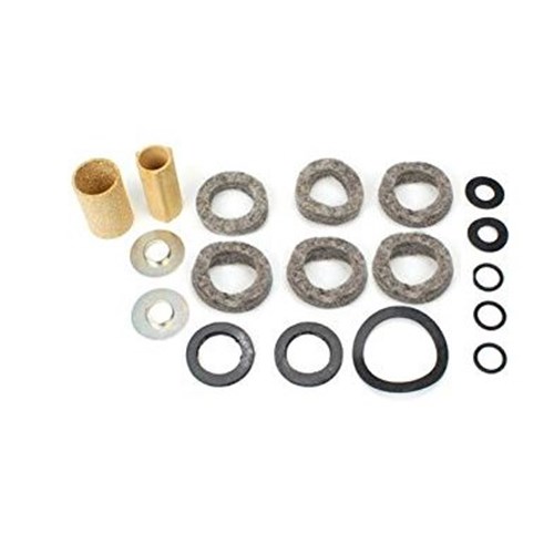 AFS Gas Bulk Head Filter  Kit 713