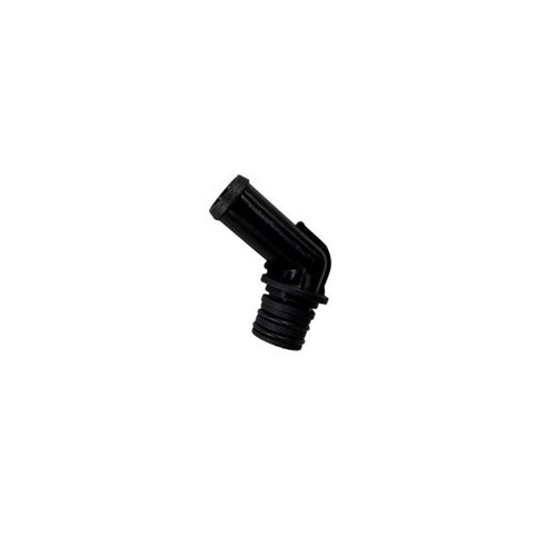 Elbow Fitting - EPR 16mm Suits # 6093, # 711353