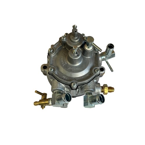 LPG Regulator - Aisan Toyota 5 Series