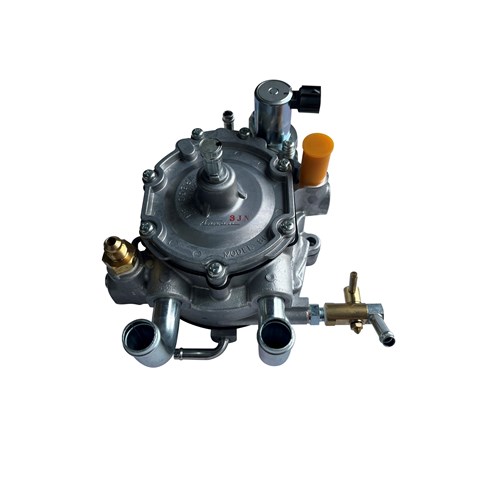 LPG Regulator - Aisan (4Y) (Chinese Toyota) 8FGCU18