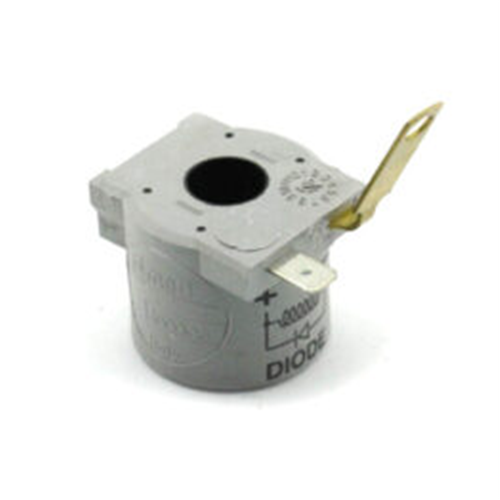 MED S21,S26,S80 Coil