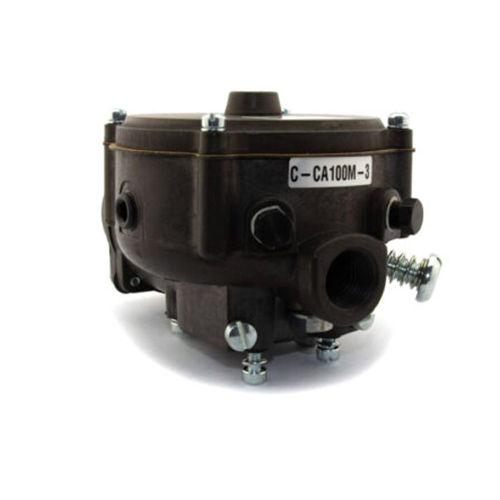 Carburetor Mixer CA100M-3 (2 1/16'')