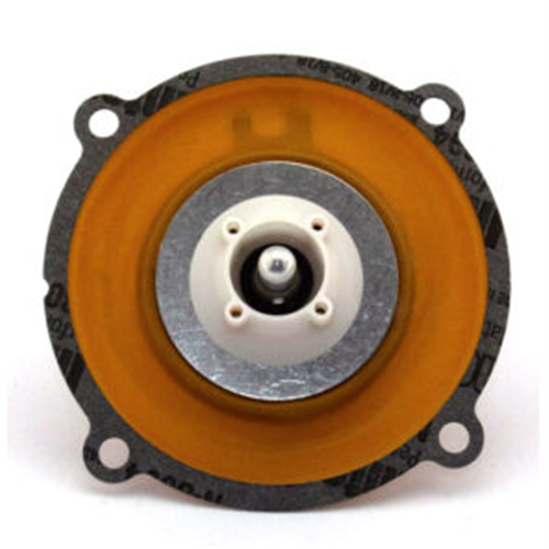 Impco Spectrum Carbi Gas Repair Kit FT60M