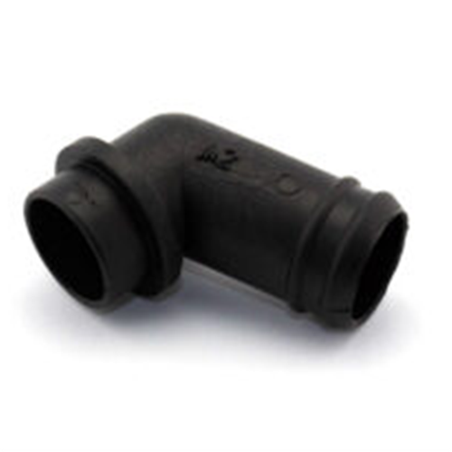 Vapour Hose Fitting 19mm - suits # 6002, # 6115