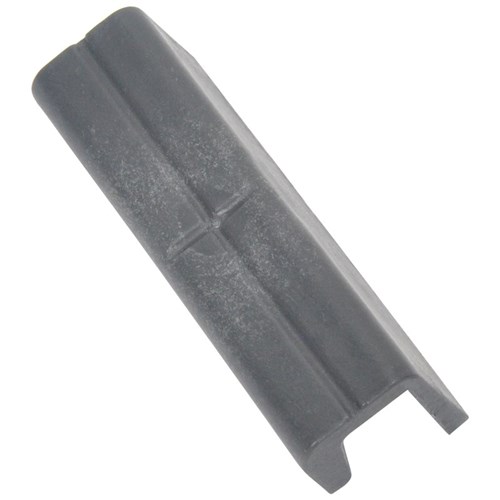 Sideshift Wear Pad Upper (E61L1) - Toyota