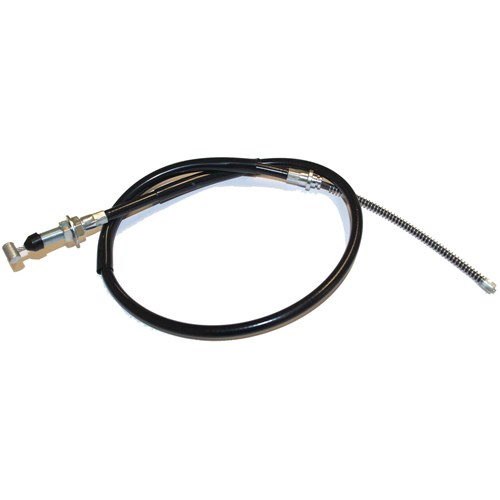 Brake Cable LH