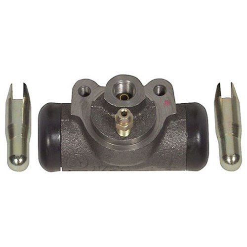 Wheel Cylinder