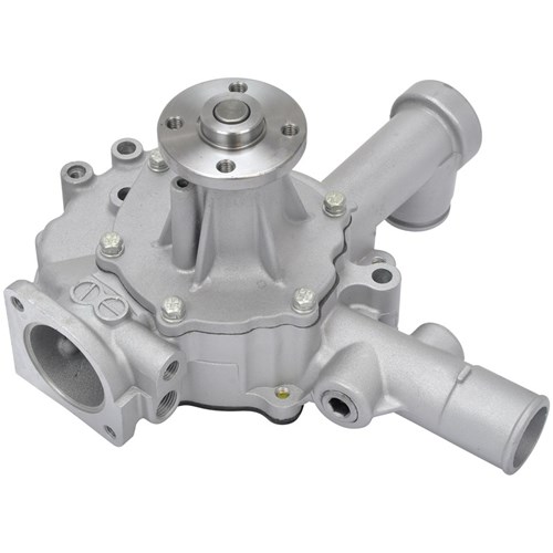 Water Pump Assembly (1DZ)