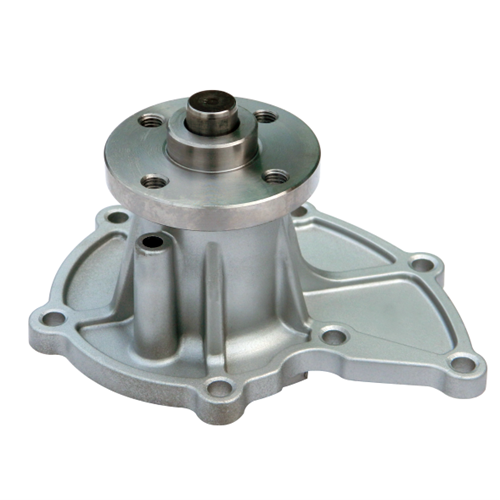 Water Pump Insert & Gasket (4Y) ASAHI Brand  Japan