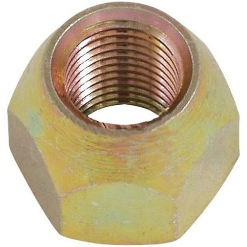Wheel Nut