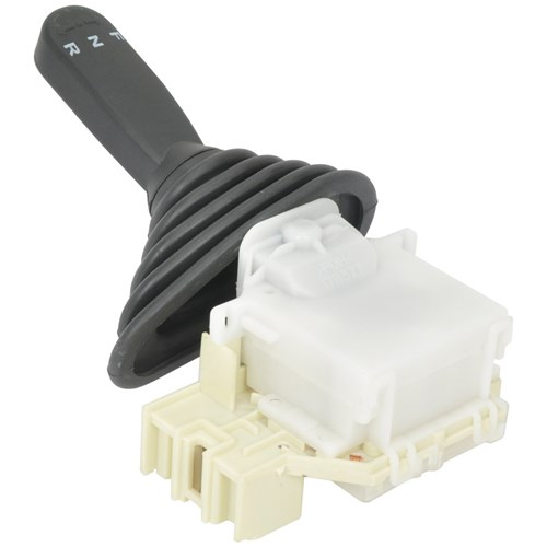 Switch Assembly - Directional