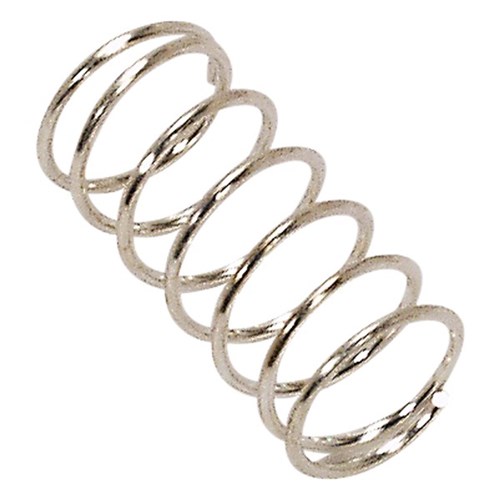 Horn Contact Spring - Suits # 7070