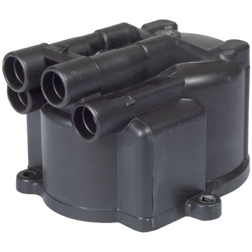 Distributor Cap (4Y)