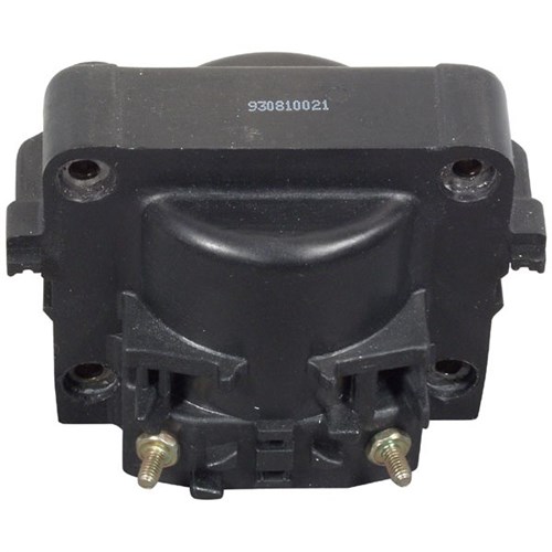 Ignition Coil (4Y)