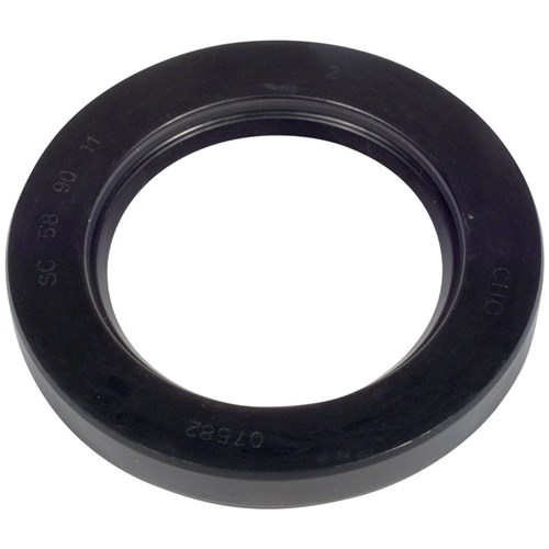 Drive Hub Seal