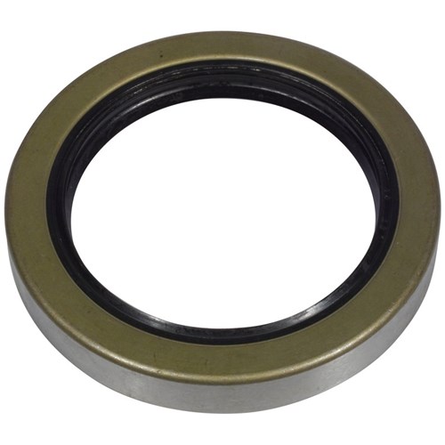 King Pin Oil Seal