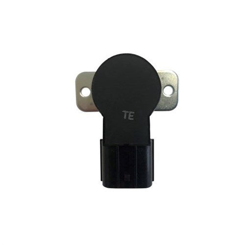 King Pin Steering Sensor