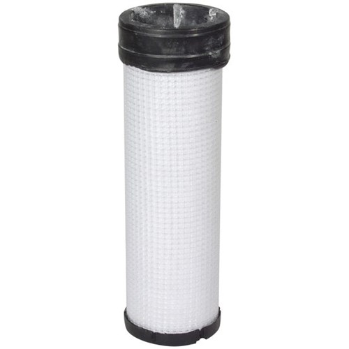 Air Filter - Inner (suits # 7102)