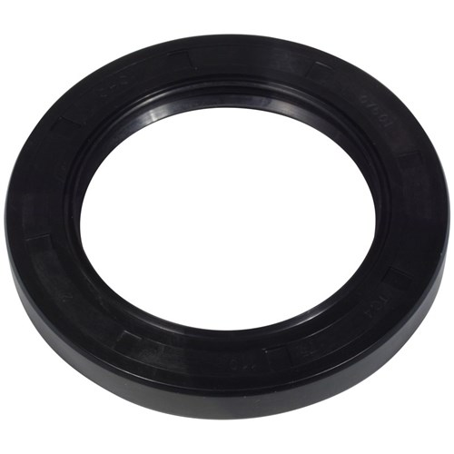 Drive Hub Seal