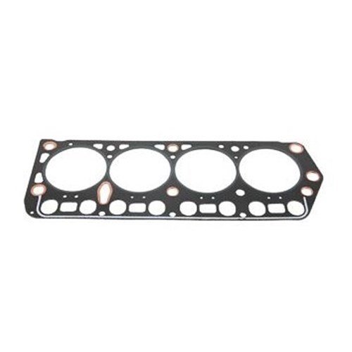 Head Gasket - Steel (4Y)