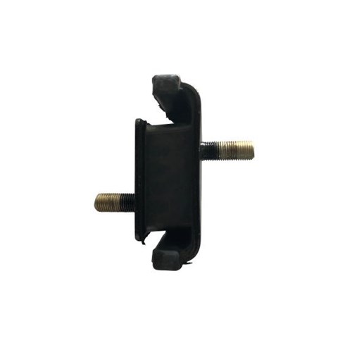 Engine Mount (4Y,1DZ,2Z) 8 Series