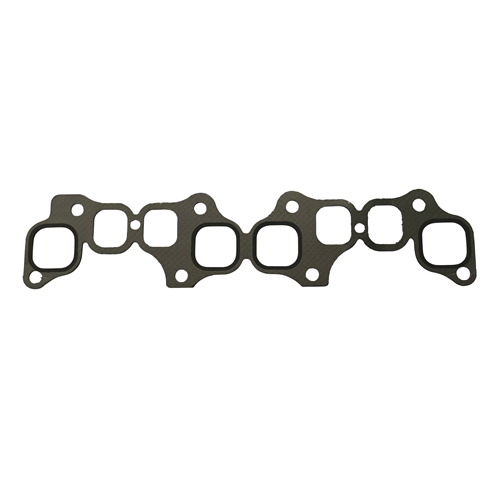 Manifold Gasket (4Y) 8 Series - Genuine