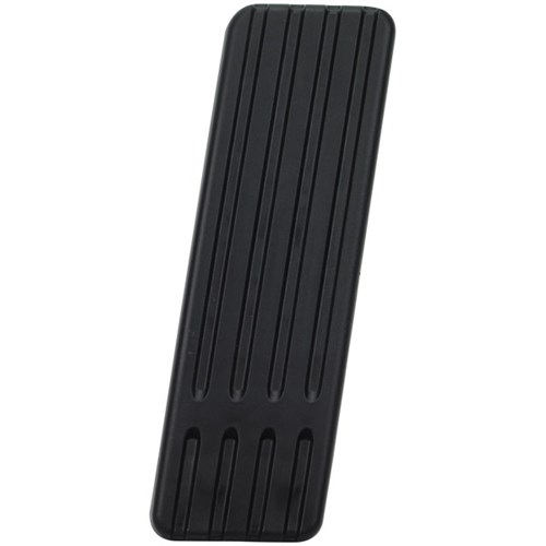Accelerator Pedal