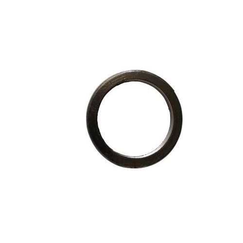 Exhaust Gasket