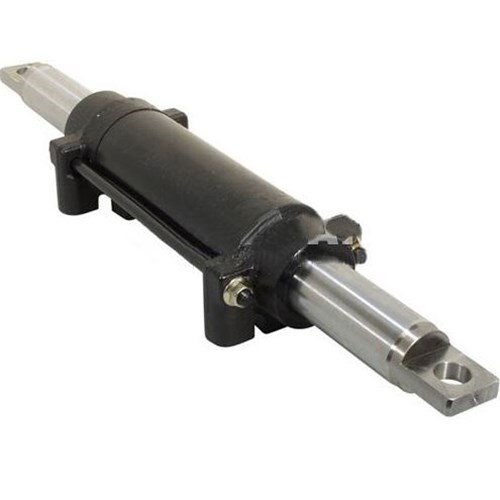 Steer Cylinder Assembly