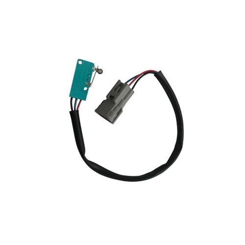 Park Brake Switch Assembly | Suits # 711029
