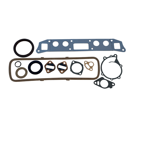 Engine Gasket Kit (H15, H20II) - (does not include head gasket)