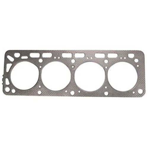 Head Gasket (H20II)