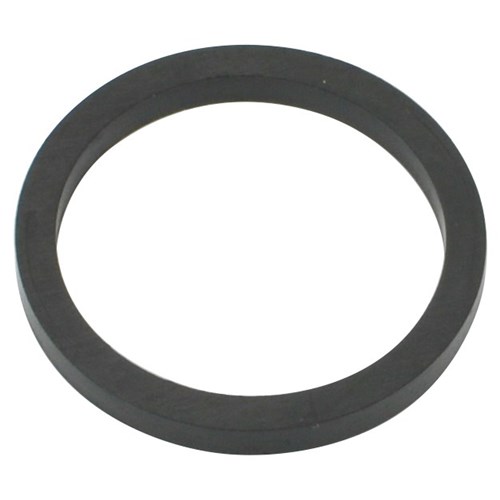 Spark Plug Tube Seal (4Y) - suits # 7095