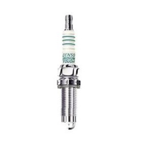 Spark Plug - Kubota 3.8L