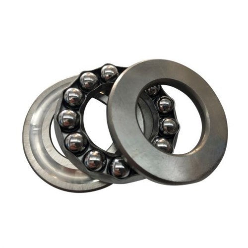 Thrust Bearing - King Pin HC R'Series 1.8t