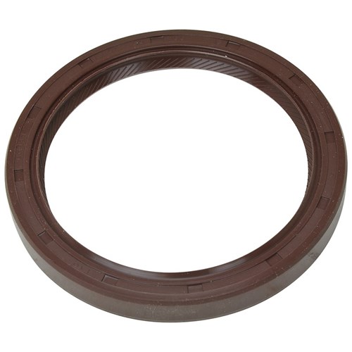 Rear Main Seal (H20II, H25) 12'96 > - Nissan J01/J02
