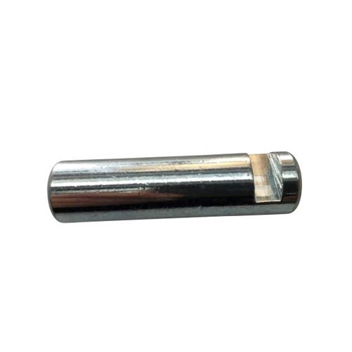 Steer Link Pin