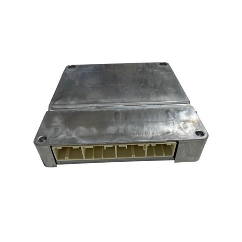 Controller Assembly - ECS