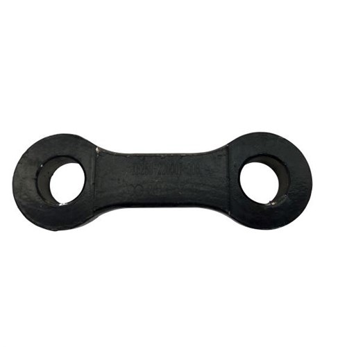 Steer Link Upper - HC XF Series 2.5t