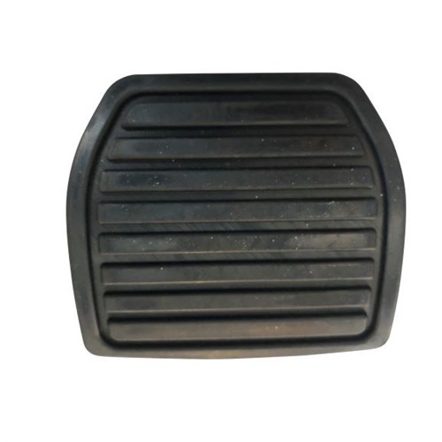 Brake Pedal Pad - HC XF        Series