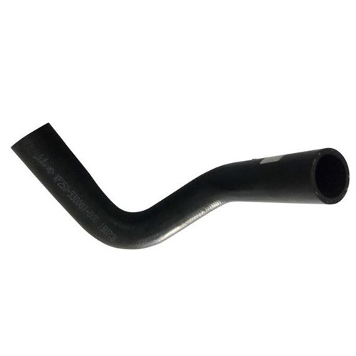 Radiator Hose - Lower