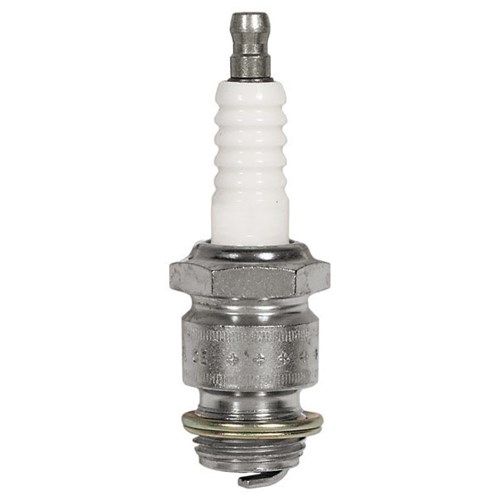 Spark Plug T14PRU