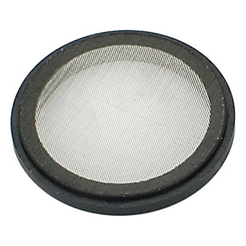 Filter (LPG) - Genuine Nissan