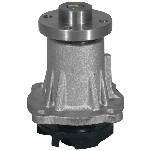 Water Pump Insert & Gasket (4P)