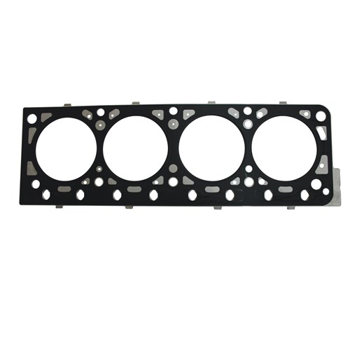 Head Gasket (K15, K21, K25)  - Stainless Steel