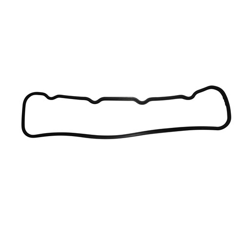 Rocker Cover Gasket (K15, K21, K25)